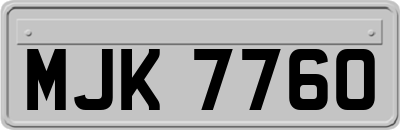 MJK7760