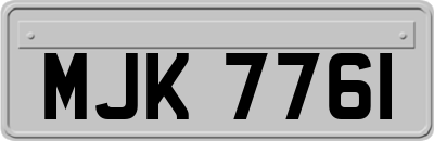 MJK7761