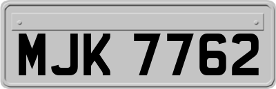 MJK7762