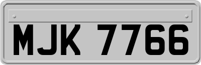 MJK7766