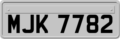 MJK7782