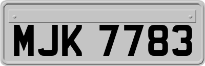 MJK7783