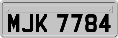 MJK7784