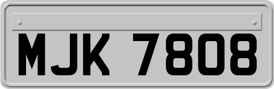 MJK7808