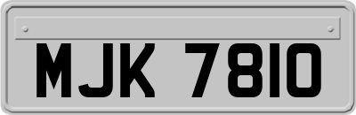 MJK7810