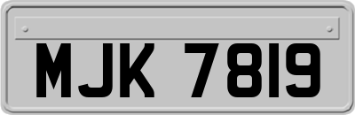MJK7819