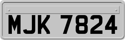 MJK7824