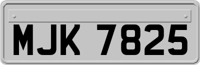 MJK7825