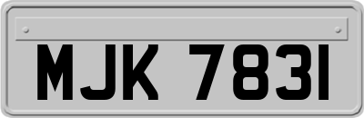 MJK7831