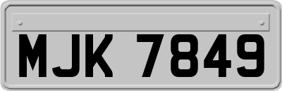 MJK7849