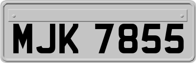 MJK7855