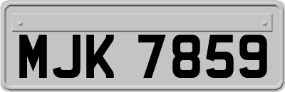 MJK7859