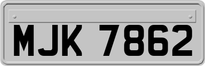 MJK7862