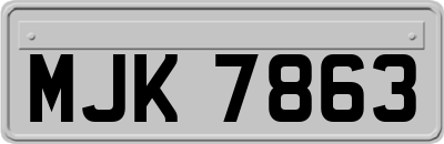 MJK7863