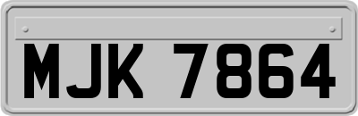 MJK7864