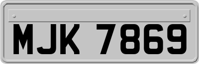 MJK7869