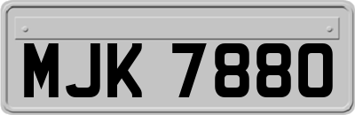 MJK7880