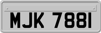 MJK7881