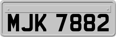 MJK7882
