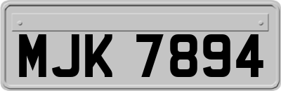 MJK7894