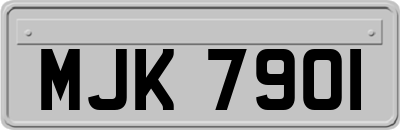 MJK7901