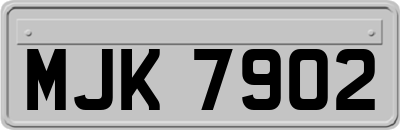 MJK7902