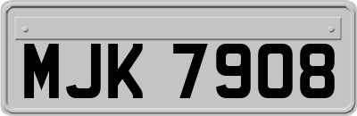 MJK7908