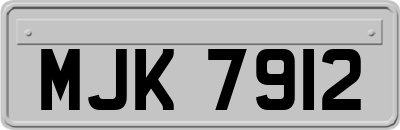 MJK7912