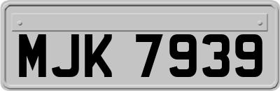 MJK7939