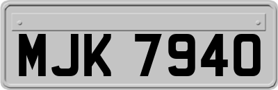 MJK7940