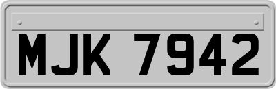MJK7942