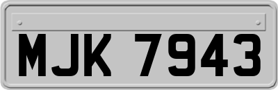 MJK7943