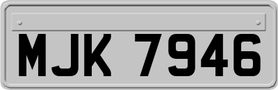 MJK7946