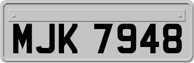 MJK7948