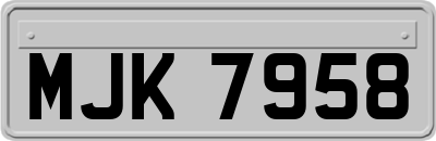 MJK7958