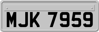 MJK7959