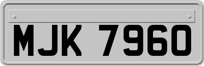MJK7960