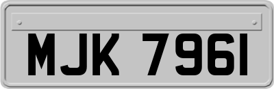 MJK7961