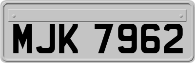 MJK7962