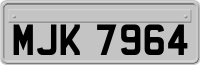 MJK7964