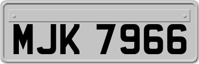 MJK7966