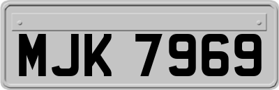 MJK7969