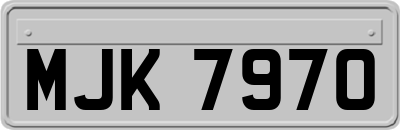 MJK7970