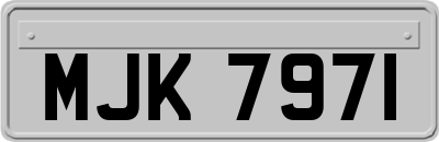MJK7971
