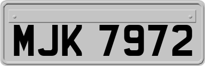 MJK7972