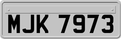 MJK7973