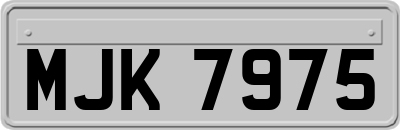 MJK7975