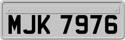 MJK7976
