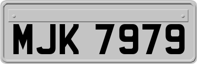 MJK7979