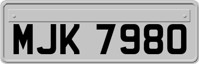 MJK7980